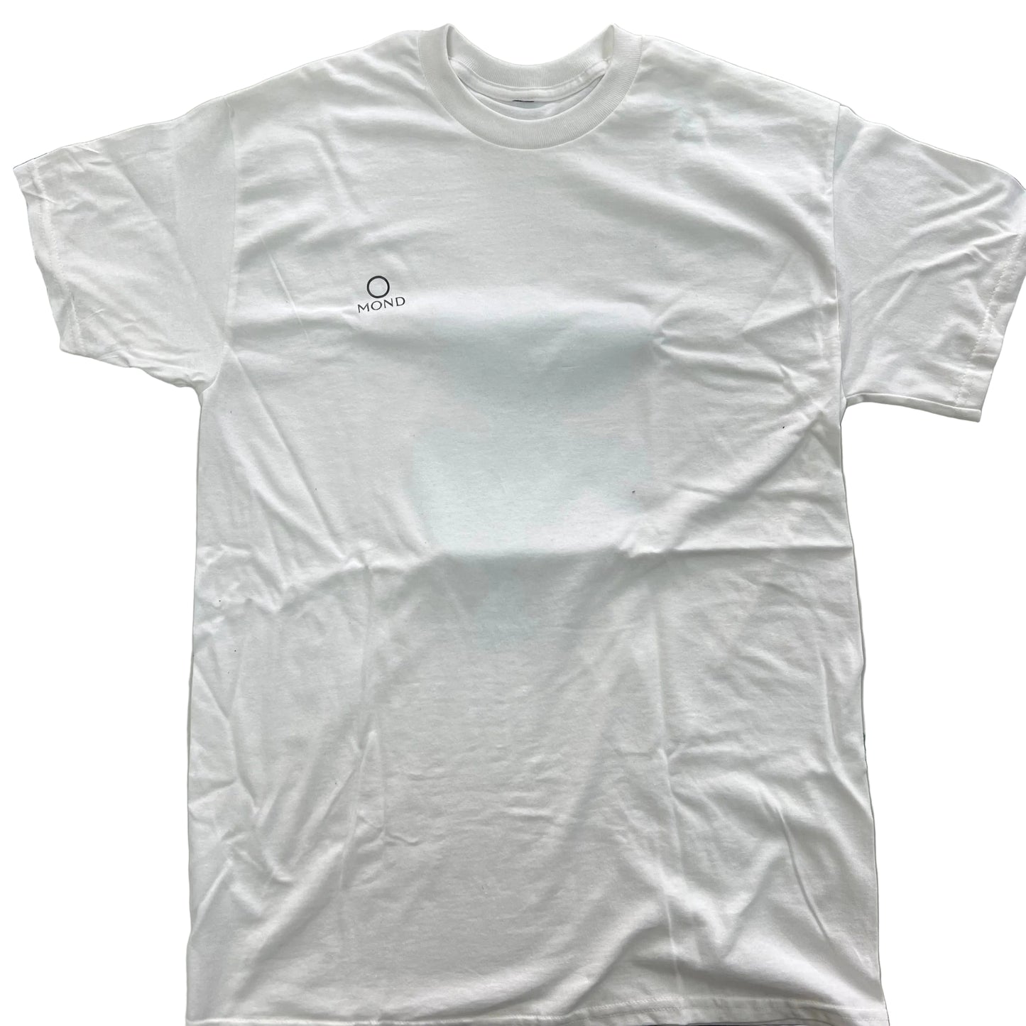 "Elyau" Diamond Black