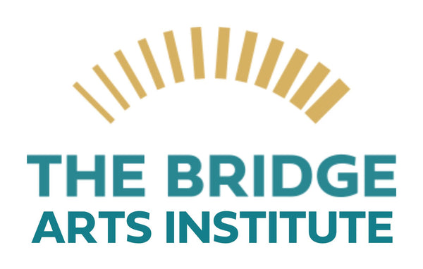 The Bridge Arts Institute