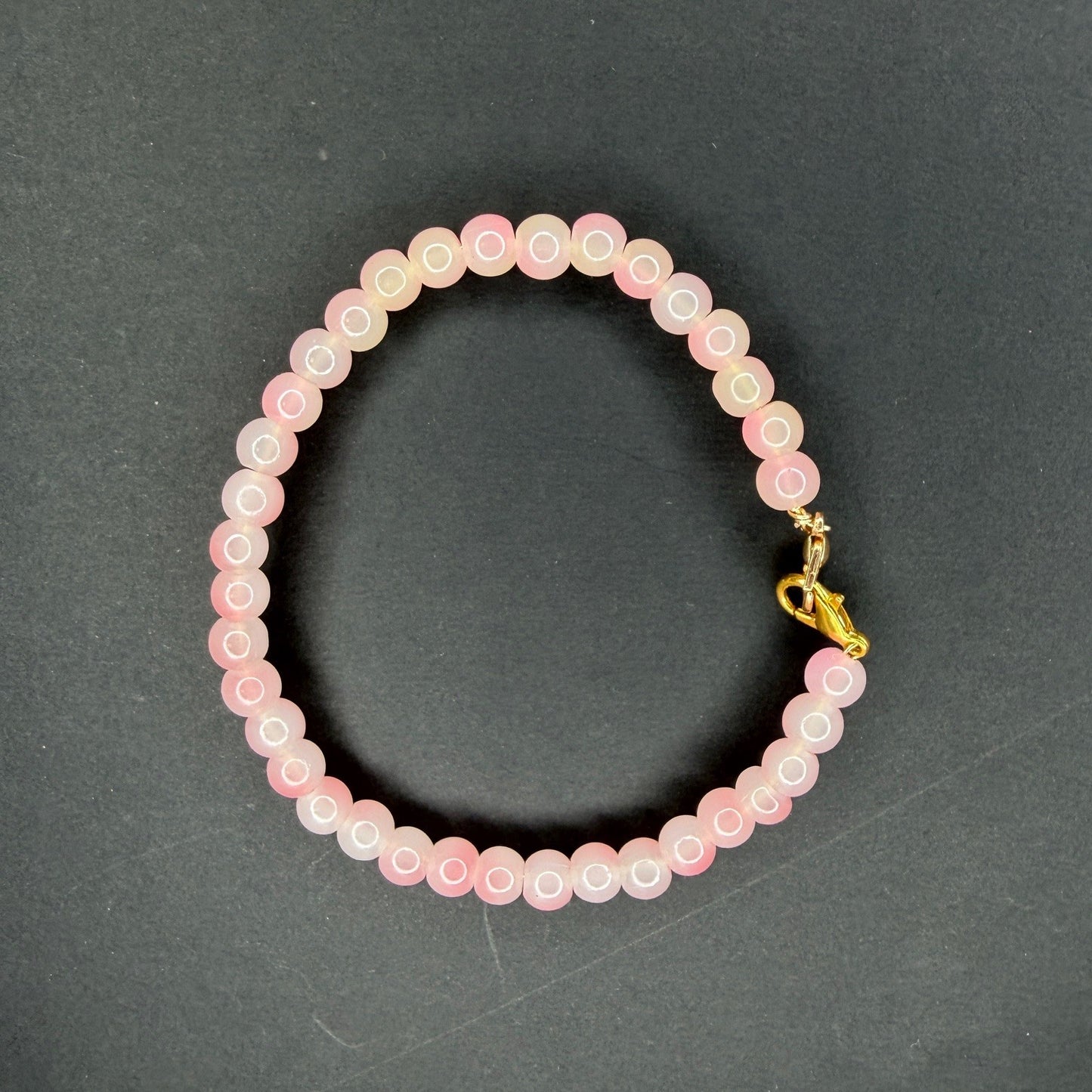 Glassworks Bracelet by Nyah Nash