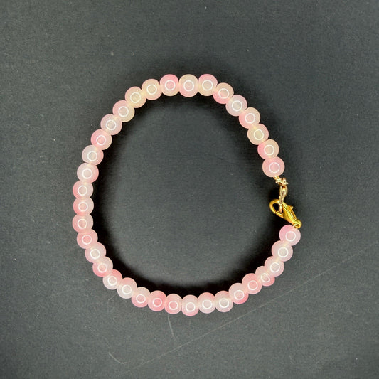 Glassworks Bracelet by Nyah Nash