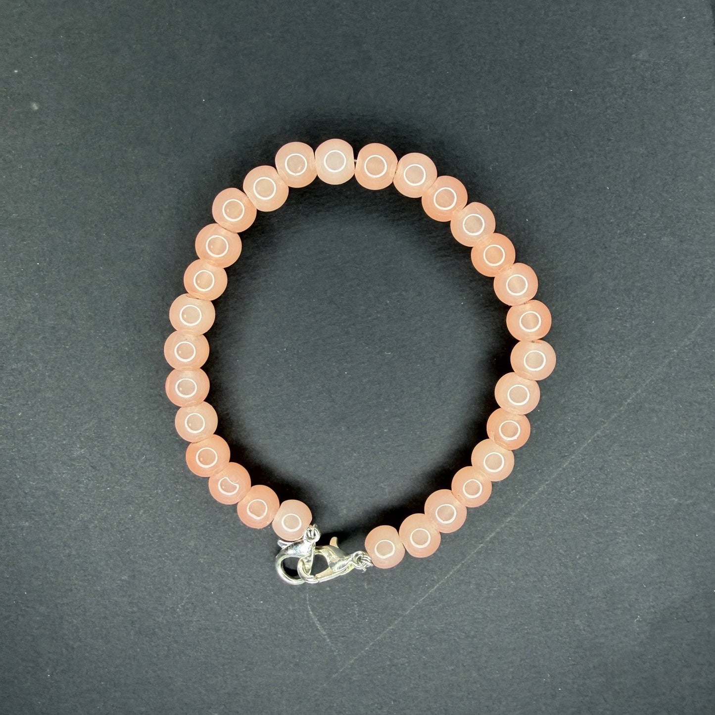 Glassworks Bracelet by Nyah Nash
