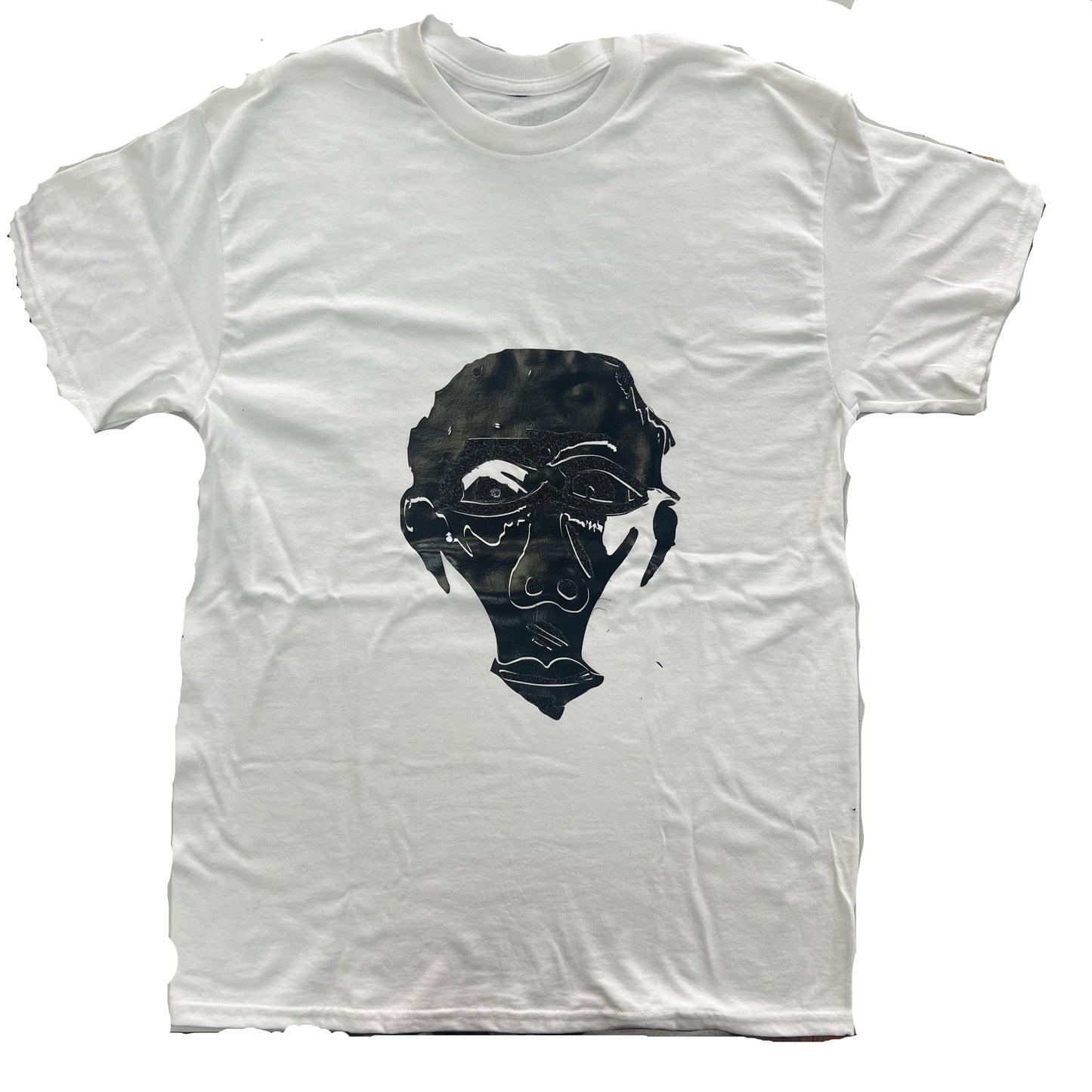 "Elyau" Diamond Black